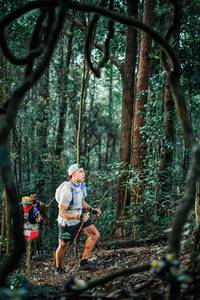 BIB: 
                            <button type="button" onclick="openModal(25238863)" class="btn btn-primary btn-sm float-right btn-popup" data-toggle="modal" data-target=".modal-high-quality">
                        <i class="fas fa-shopping-cart"></i> Add to Cart
                    </button>
                                            <button type="button" onclick="isThisMe(25238863, true)" class="btn btn-success btn-sm float-right btn-popup btn-isme hidden" data-toggle="tooltip" data-placement="bottom" title="นี่คือรูปของคุณใช่ไหม คลิกที่นี่เพื่อเอาเข้าอัลบั้ม">
                        <i class="fas fa-plus"></i> Add to album
                    </button>
                    <button type="button" onclick="isThisMe(25238863, false)" class="btn btn-warning btn-sm float-right btn-popup btn-isnotme hidden">
                        <i class="fas fa-ban"></i> Remove from album
                    </button>